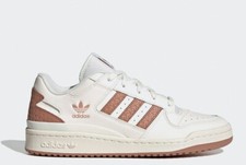 ADIDAS FORUM LOW CL MEN