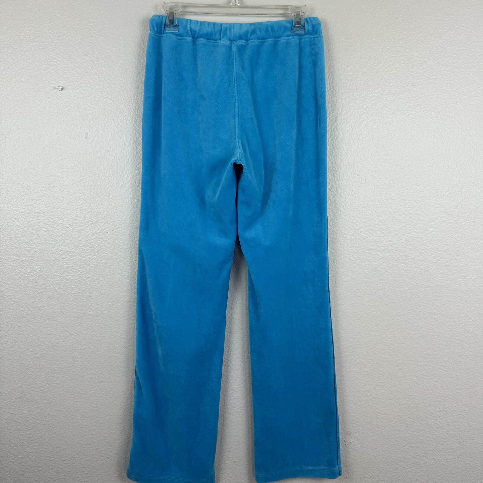 Picture 19 of 23