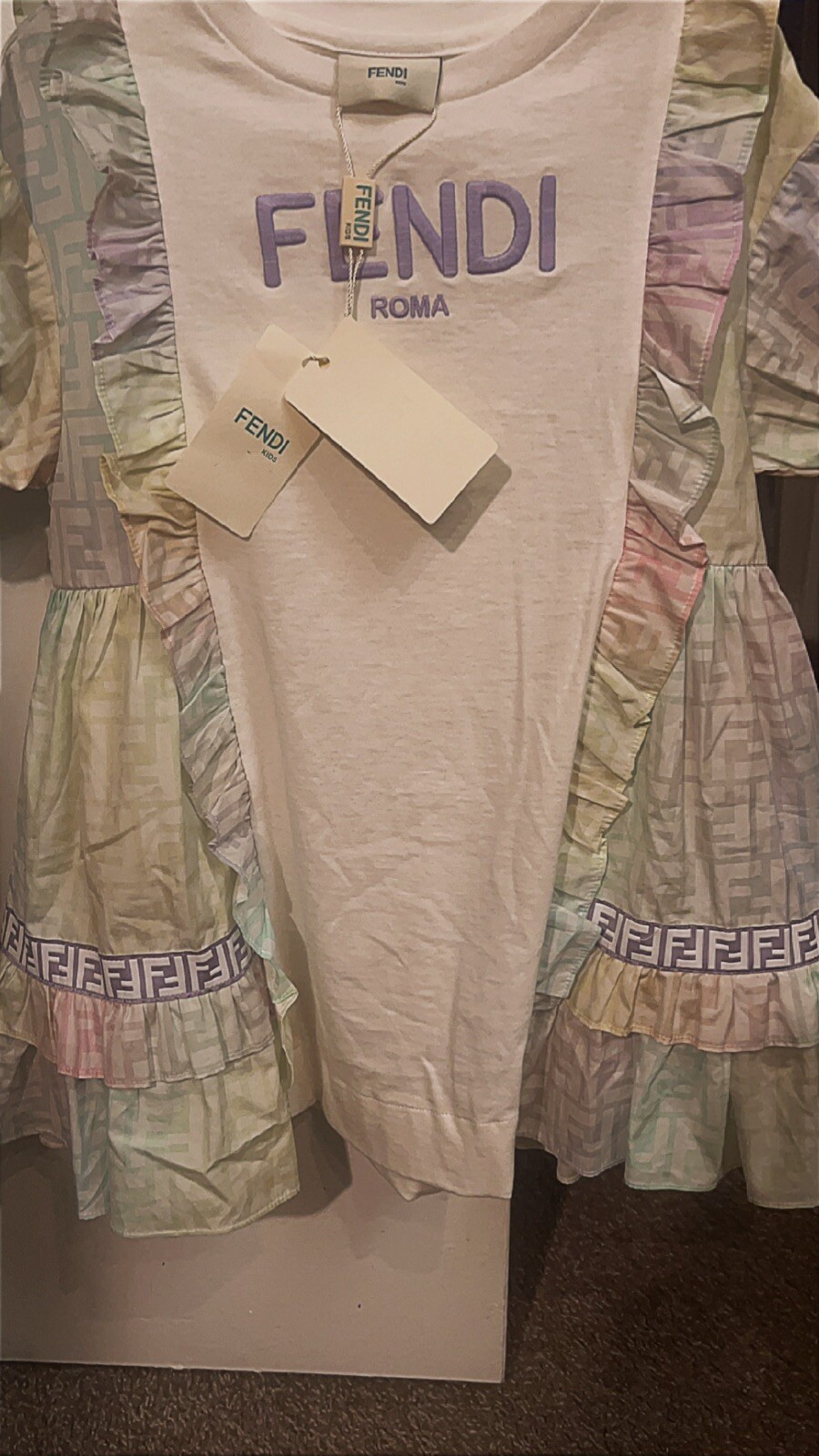 Picture 2 of 6