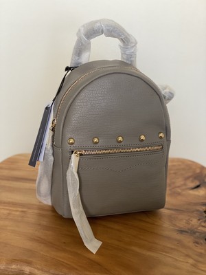 rebecca minkoff madison backpack