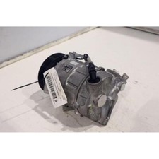 Climatisation et Accessoires Alfa Romeo 1600