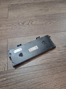 BMW X3 F25 ANTENNENVERSTÄRKER DIVERSITY OEM 9267127