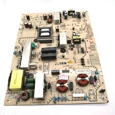 APS-298 1-881-955-12 KDL-46EX700 Power Board Fits For Sony Non-Substitute