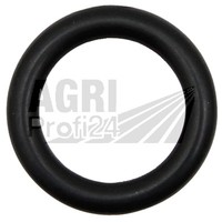 O-Ring EinspritzdüSe FüR Case Ih 353 383 423 433 453 523 533 553 554 624 633