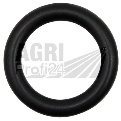 O-Ring Einspritzdüse für Case IH 353 383 423 433 453 523 533 553 554 624 633