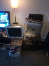 vend superbe mac g4 ideal graphisme et imprimerie