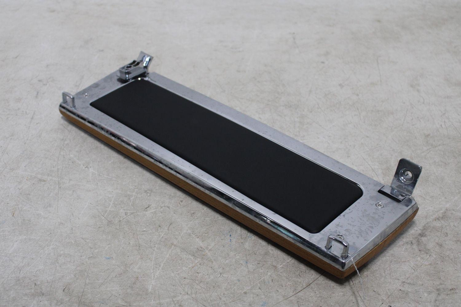 Glove Box ROLLS ROYCE 07