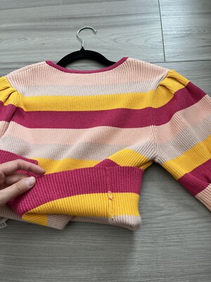 Finders Keepers Pullover Sweater | eBay