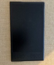 Huion Inspiroy Q11K Wireless Graphic Drawing Tablet