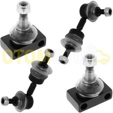 Rotule de suspension Smart ROADSTER