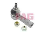 Fag 840 0631 10 Spurstangenkopf FüR Hyundai Mitsubishi Proton Volvo