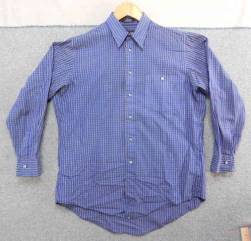 Christian dior checked shirt - Gem Christian dior checked shirt - Gem