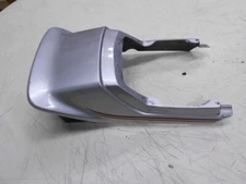 1079-82 honda cb750 cowl seat spoiler tail fairing