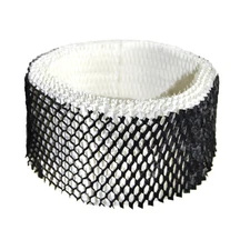 HQRP Wick Filter for Sunbeam SWF-62 SWF62 SF-212 SF212 SF212PDQ-UM Cool Mist B