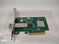 10G-PCIE-8B-S MYRICOM 10GB/S ETHERNET SP PCI EXPRESS