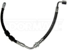 Dorman H622760 Brake Hydraulic Hose fits Buick Envision 23325528