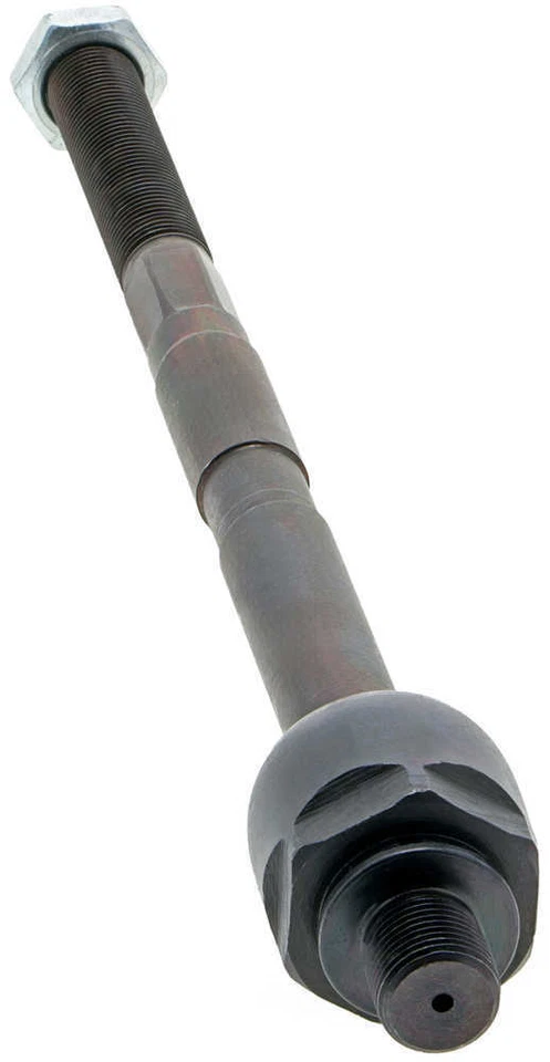 MEVOTECH SUPREME MS25721 Tie Rod End For 2006-2012 Jeep Liberty - Image 3 of 4