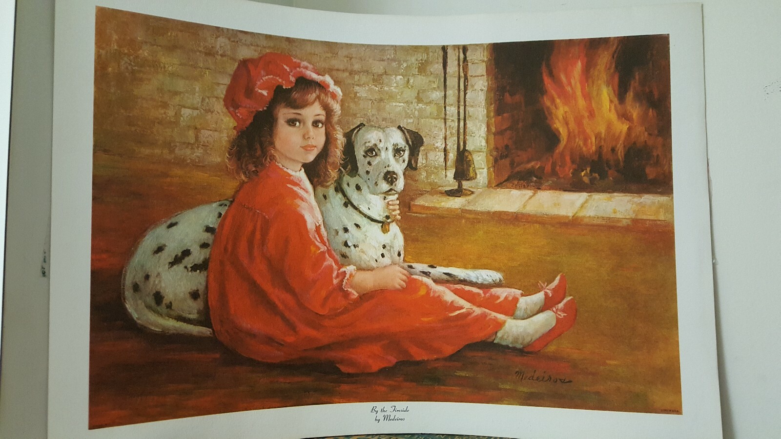 Picture 1 of 7