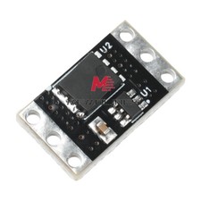 10 XL74610L Ideal Diode Module for LM74610 Analog Ideal Diode Rectifier Replace