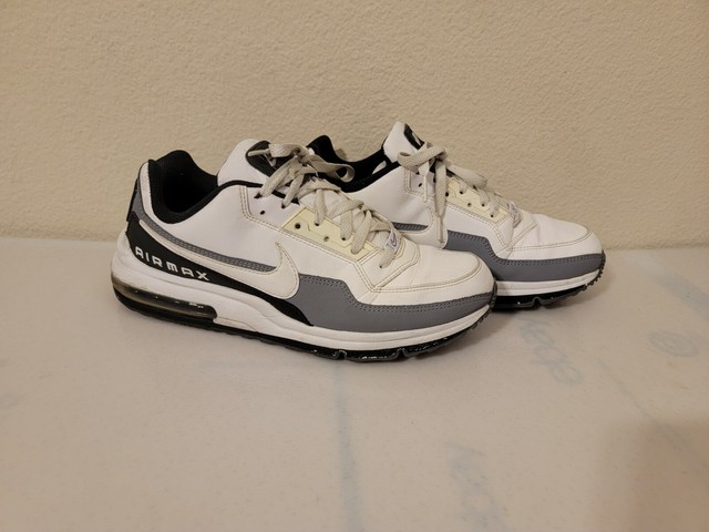 air max size 3