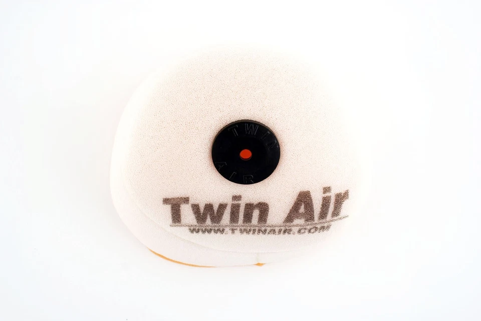 Twin Air - 150204 - Filtro de aire Honda CR12R 89-99, CR250R 88-99, CR500R 89-99 Foto 3 de 4