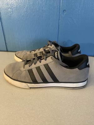 adidas g31795