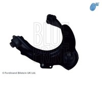 Lenker, RadaufhäNgung Blue Print ADH286126C Oben FüR Honda