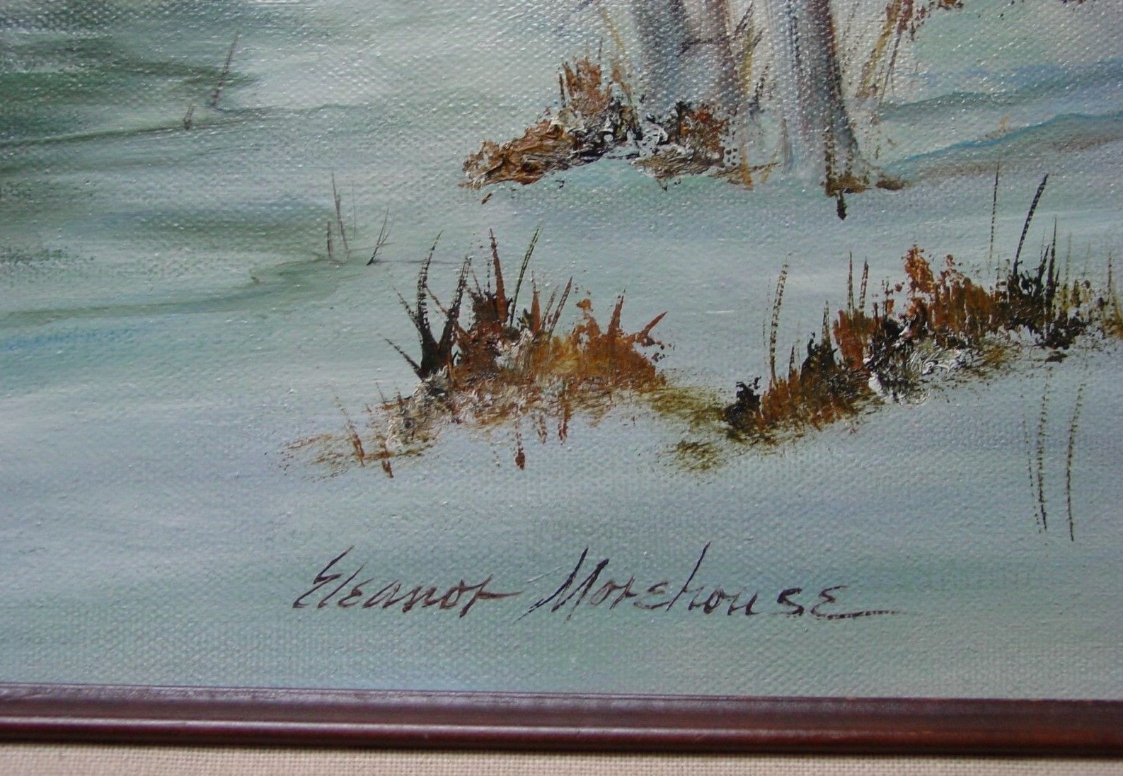 Picture 3 of 7