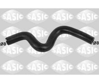 KüHlerschlauch Sasic 3406352 FüR Opel Astra H Astra H Gtc
