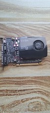 evga nvidia geforce gt 740 sc 4gb graphic card 04G-P4-2744-KR4
