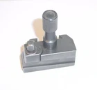 TRIPAN brand cutting tool holder / tool holder ref. 134 - New