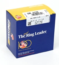 HASTINGS Moly Piston Rings Set for Chevy GMC 6.0L LS2+Vortec 2004*-2011 Bore STD