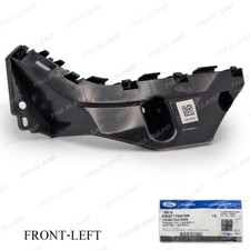 Front Left Bumper Bar Bracket For Ford Ranger XLT Wildtrak 2.2L 3.2L  2018 2021