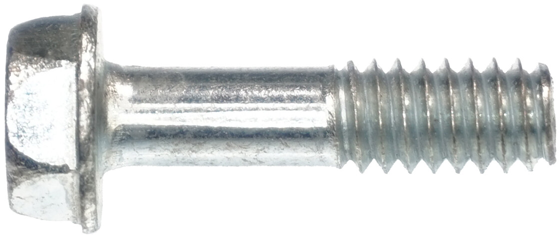 MINI Door Handle Screw Allen Bolt 6.2x24mm 51217037778 New Genuine 