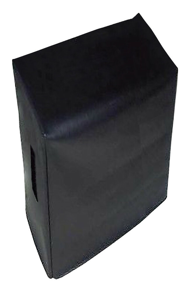 Sunn Sonaro 1x15 Combo | Reverb