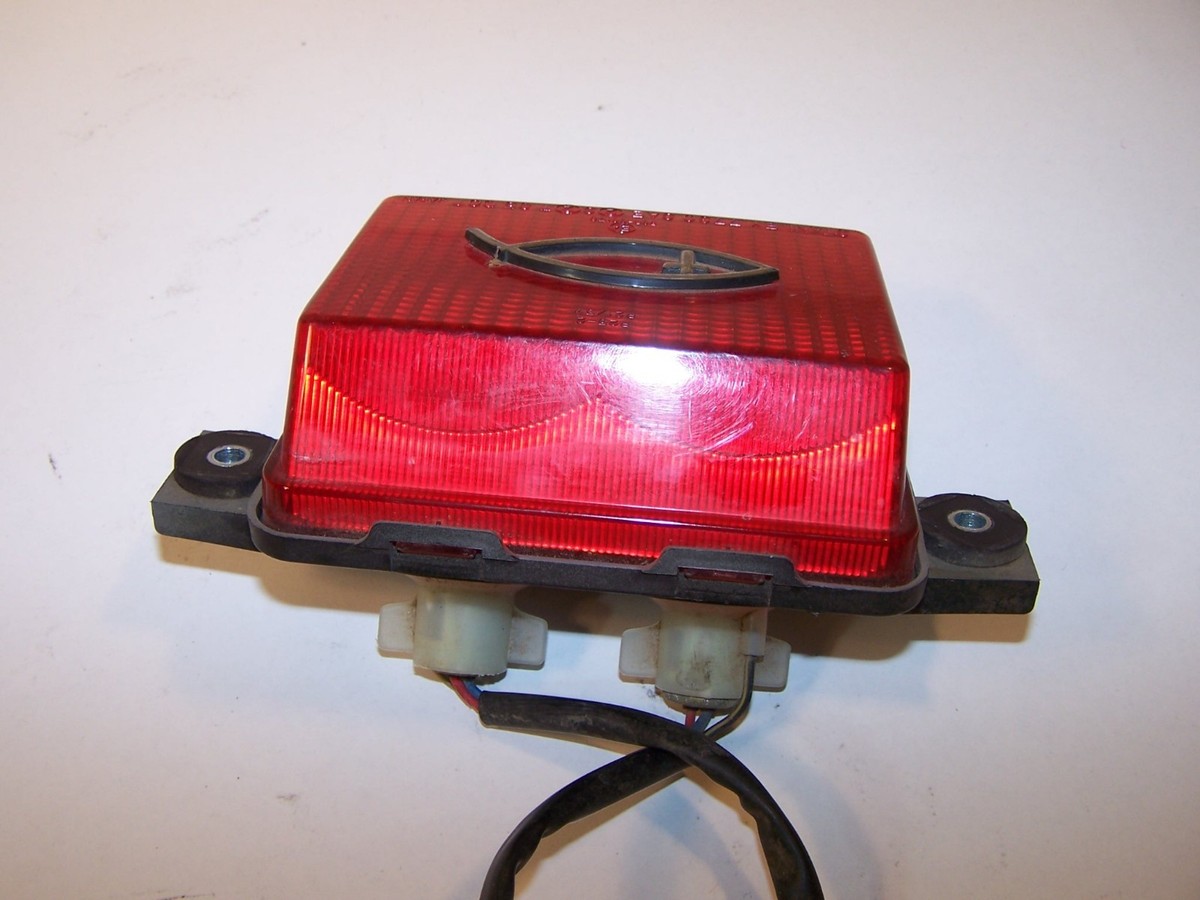 aimi　1125 Amazon.com : 2 Pack Lawnmower Seat Safety Switch Replaces