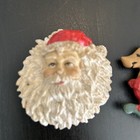 Bild 2 von 10