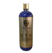 Robson Peluquero Btx Mask 1 Litre / 32.8 Fl Oz