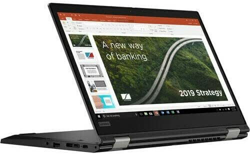 Lenovo ThinkPad L13 Gen2　Core i7 1165G7 s-l400.jpg