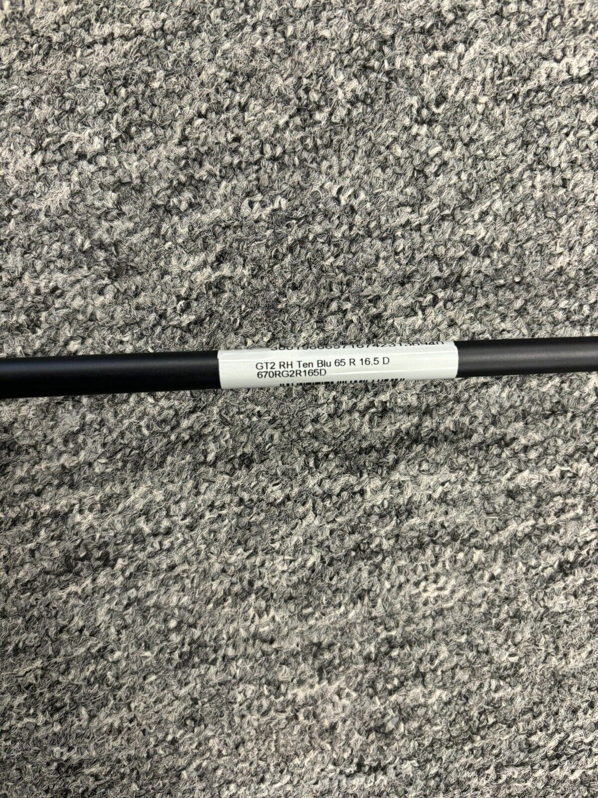 Picture 5 of 8