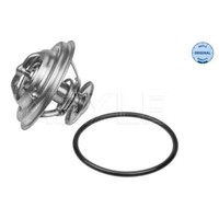 Meyle Thermostat KüHlmittel Mit Dichtung 92°C FüR BMW 5Er Touring 3Er Cabriolet