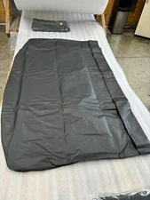 2005-2013 C6 Corvette Targa Roof Panel Storage bag #ATBAGC6