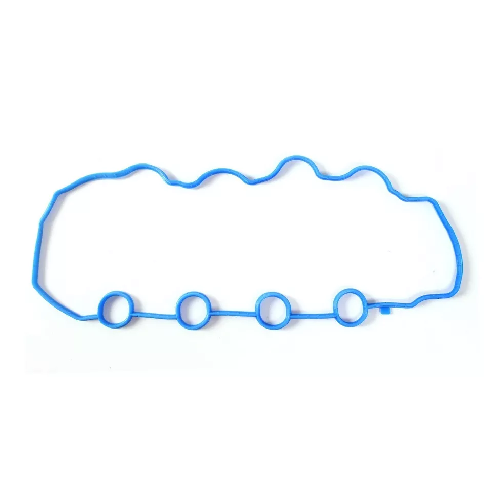 Juego completo de juntas HS26527PT para Honda Civic Hybrid 2006-2011 1,3 SOHC LAD2 Foto 4 de 4