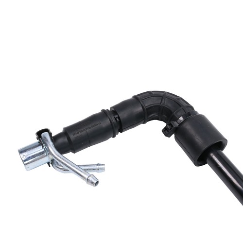 Fit For Ford Ranger 3.0L V6 2002-08 PCV Valve Connector Hose Tube 2L5Z-6C324-CA - Picture 11 of 11
