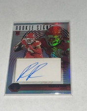 2023 Panini Illusions Football Checklist Guide in-content 24