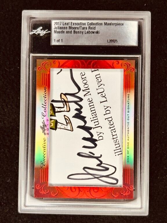 Picture 1 of 2