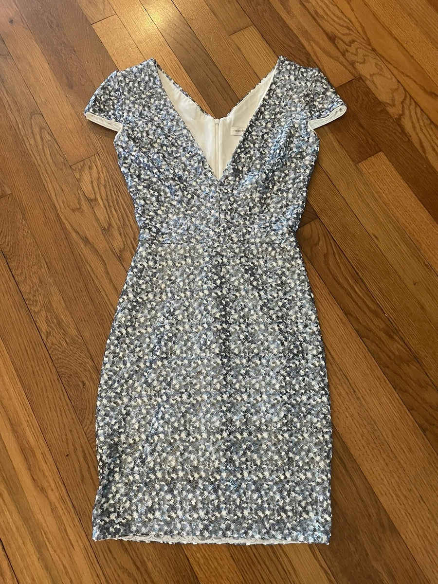 The iconic mini clearance dress