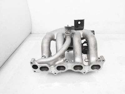 2020 Honda Cr-V Hybrid 2.0L Air Intake Manifold 17010-5Tz-H00