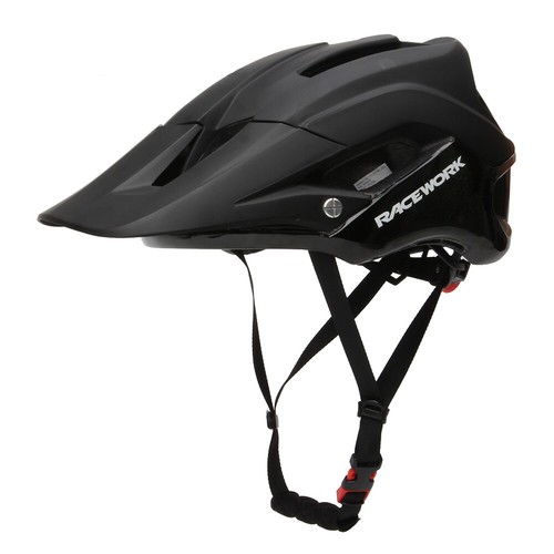 Adults MTB Cycling adjustable Helmet 