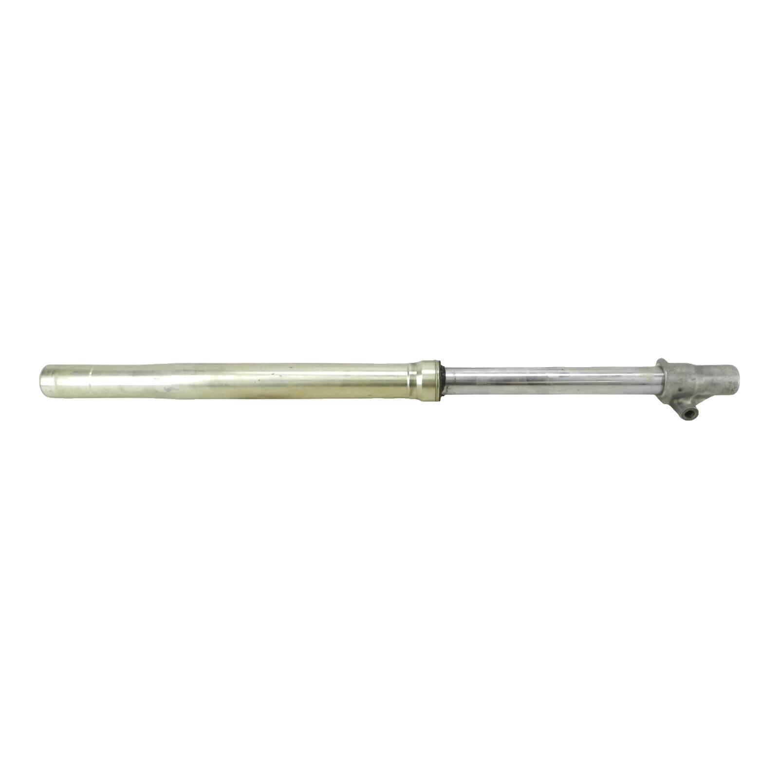 Cr80 Fork | eBay